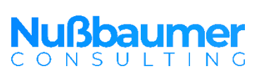 Nußbaumer Consulting
