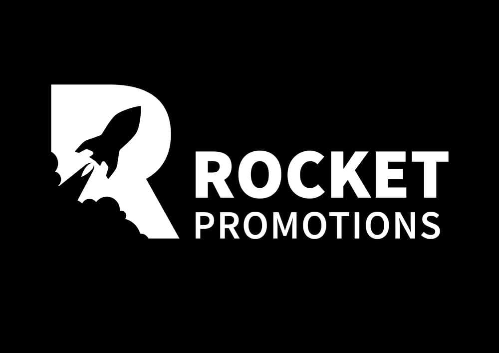 Rocket Promotions